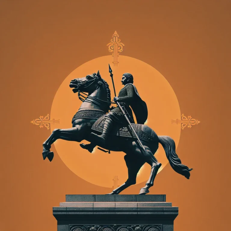 Znane postaci z historii naszego regionu