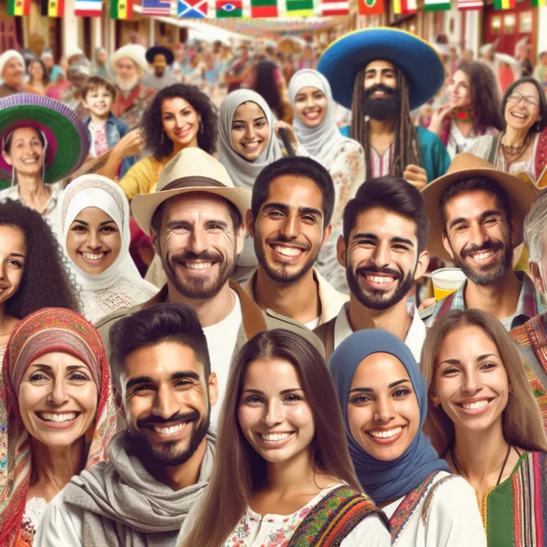 Z dziejów lokalnych tradycji i obrzędów