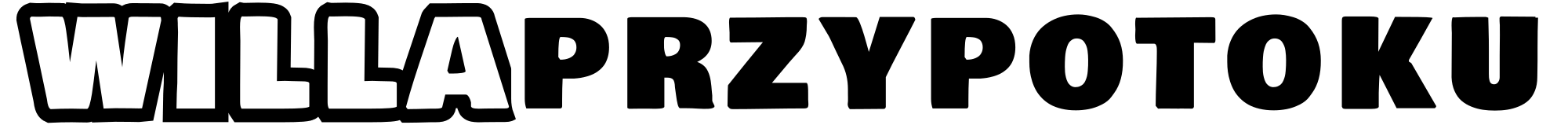 willaprzypotoku.pl