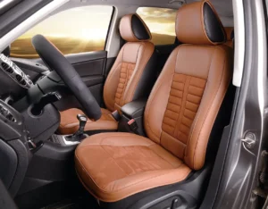 Najlepszy serwis ASO Seata w Toruniu – Fortis-Torun.seat-auto.pl/oferta/62