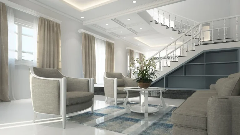 Hotel w Rzeszowie – komfortowe pokoje, wyśmienita restauracja i idealna przestrzeń na eventy