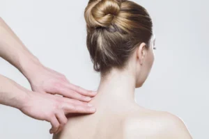 Relaks nad Bałtykiem: spa na Pomorzu Zachodnim